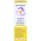 DR.THEISS Immune Direct spray, 30 ml