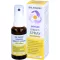 DR.THEISS Immune Direct spray, 30 ml