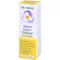 DR.THEISS Immune Direct spray, 30 ml