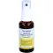 DR.THEISS Immune Direct spray, 30 ml