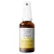 Dr. Theiss Immune Direct Spray, 30 ml