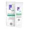 Multi-Mam Protect balzsam, 30 ml