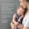 Multi-Mam Protect balzsam, 30 ml