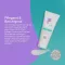 Multi-Mam Protect balzsam, 30 ml