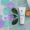 Multi-Mam Protect balzsam, 30 ml