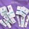Multi-Mam Protect balzsam, 30 ml