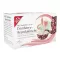 H&S Áfonya acerola cseresznye C-vitamin tasakkal, 20X2,8 g