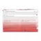 H&S Áfonya acerola cseresznye C-vitamin tasakkal, 20X2,8 g