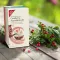 H&S Áfonya acerola cseresznye C-vitamin tasakkal, 20X2,8 g