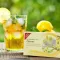 H&amp;S Citrom C-vitaminos szűrőtasakok, 20 x 2,5 g