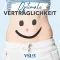 VSL 3 Por, 10X4,4 g