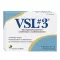 VSL 3 Por, 10X4,4 g