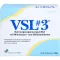 VSL 3 Por, 30X4,4 g