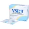 VSL 3 Por, 30X4,4 g