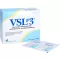 VSL 3 Por, 30X4,4 g