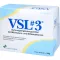 VSL 3 Por, 30X4,4 g