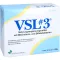 VSL 3 Por, 30X4,4 g