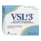VSL 3 Por, 30X4,4 g