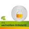 Dobensana Herbal Honey Vitamins C &amp; Cink Pasztill.(16 darab)