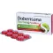 DOBENSANA Herbal Cherry Paste Vit.C &amp; Zinc Pastil., 16 db