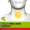 Dobensana Herbal Kirschgeschm.vit.c &amp; Cinkpasztilla.(16 darab)
