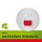 Dobensana Herbal Kirschgeschm.vit.c &amp; Cinkpasztilla.(36 darab)