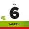 Dobensana Herbal Kirschgeschm.vit.c &amp; Cinkpasztilla.(36 darab)