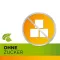Dobensana Herbal Honey Vitamins C &amp; Cink Pasztill.(36 darab)