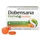 Dobensana Herbal Honey Vitamins C &amp; Cink Pasztill.(36 darab)
