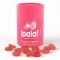 Ipalat Pastilles Flavor Edition Málna-Vanília (40 db)