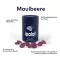 Ipalat Pastilles Flavor Edition Mulberry (40 db)