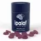 Ipalat Pastilles Flavor Edition Mulberry (40 db)