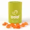 Ipalat Pastilles Flavor Edition Ogenmelon (40 db)