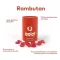 Ipalat Pastilles Flavor Edition Rambutan (40 db)