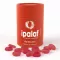 Ipalat Pastilles Flavor Edition Rambutan (40 db)