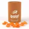 Ipalat Pastilles Flavor Edition sós karamell (40 db)
