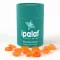 Ipalat Pastilles Flavor Edition nyári menta (40 db)