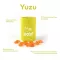 Ipalat Pastilles Flavor Edition Yuzu (40 db)