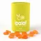 Ipalat Pastilles Flavor Edition Yuzu (40 db)
