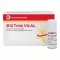 B12 Drink Vit AL ivópalack, 10X8 ml