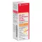 D3+K2 DuoProtect Vit AL 1000 NE/50 µg csepp, 11,5 ml