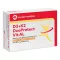 D3+K2 DuoProtect Vit AL 1000 I.E./80 µg kapszula, 30 db