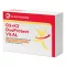 D3+K2 DuoProtect Vit AL 1000 I.E./80 µg kapszula, 30 db