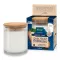 Kneipp Fragrance Worlds illatgyertyák Good Night Mood (145 g)