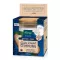 Kneipp Fragrance Worlds illatgyertyák Good Night Mood (145 g)