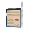 Kneipp Fragrance Worlds illatgyertyák Good Night Mood (145 g)