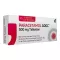 PARACETAMOL ADGC® 500 mg-os tabletta, 20 db
