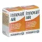 Innovall Air rágótabletta (2x30 db)
