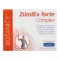 ZÜNDEX forte Complex OptiMSM kapszulával, 60 db kapszula