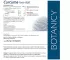 Instructions for use for CURCUMA FORTE 800 NovaSol Curcumin kapszulákkal, 30 db - 2
